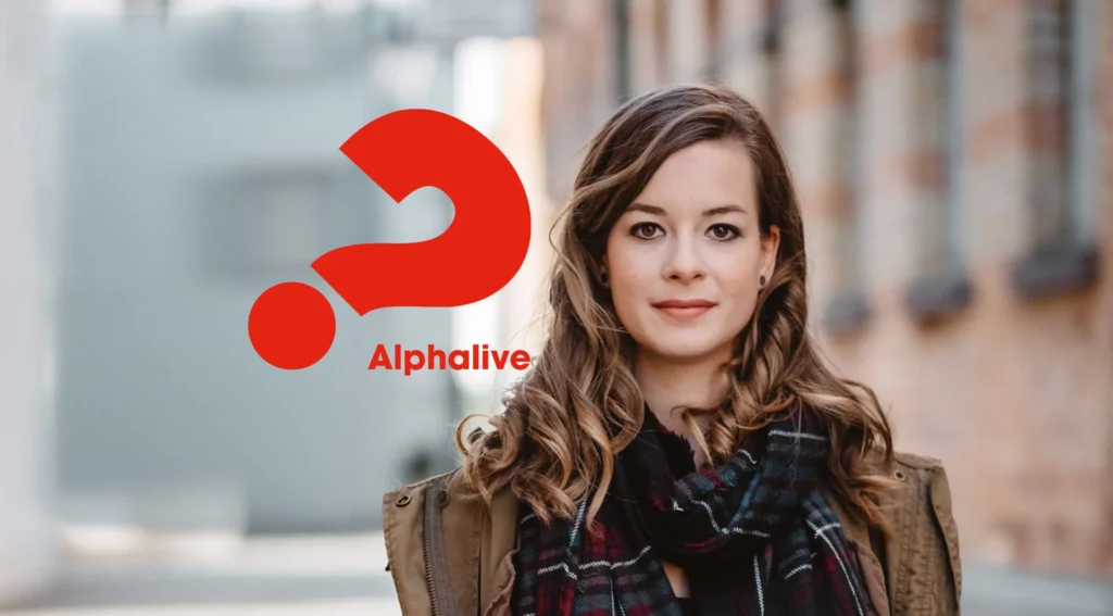 alphalive-website_new
