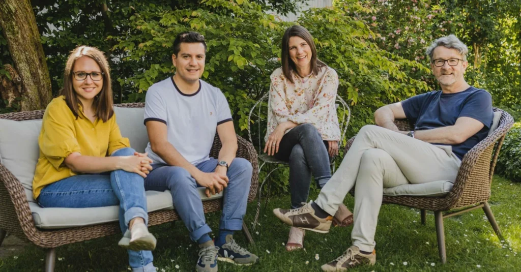 pastors-Kopie-scaled